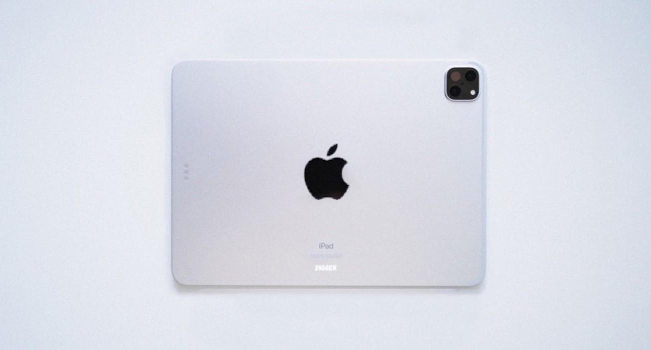 ipadpro 1