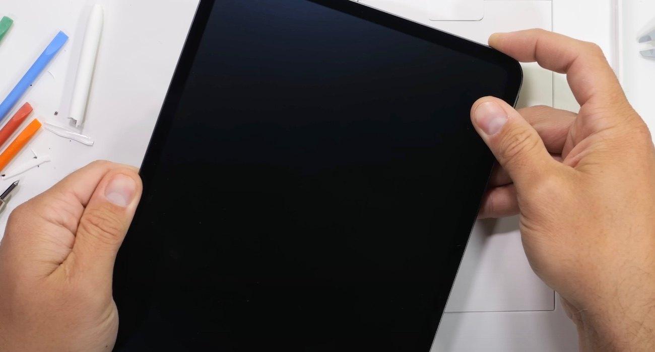 ipadpro 10|ipadpro nano
