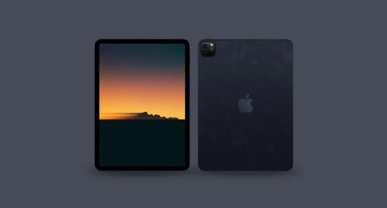 ipadpro 2