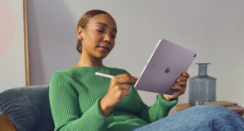 ipadpro 4|ipadmini 6