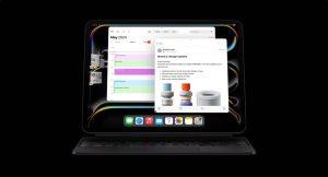 iPadPro 53 300x162 - macOS 16 wprowadzi nową opcję dla podróżujących