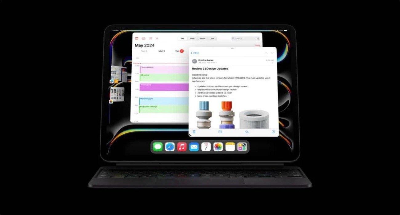 ipadpro