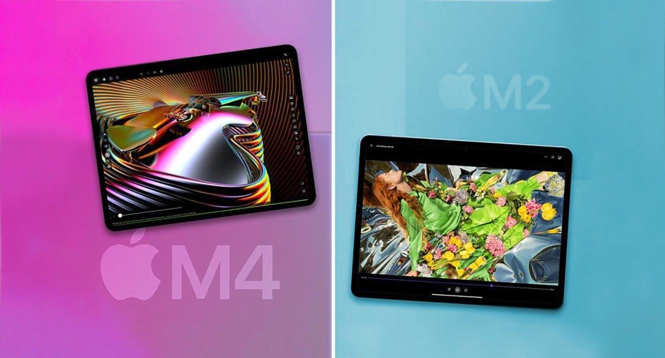 ipadpro2024 1|ipadpro 2024