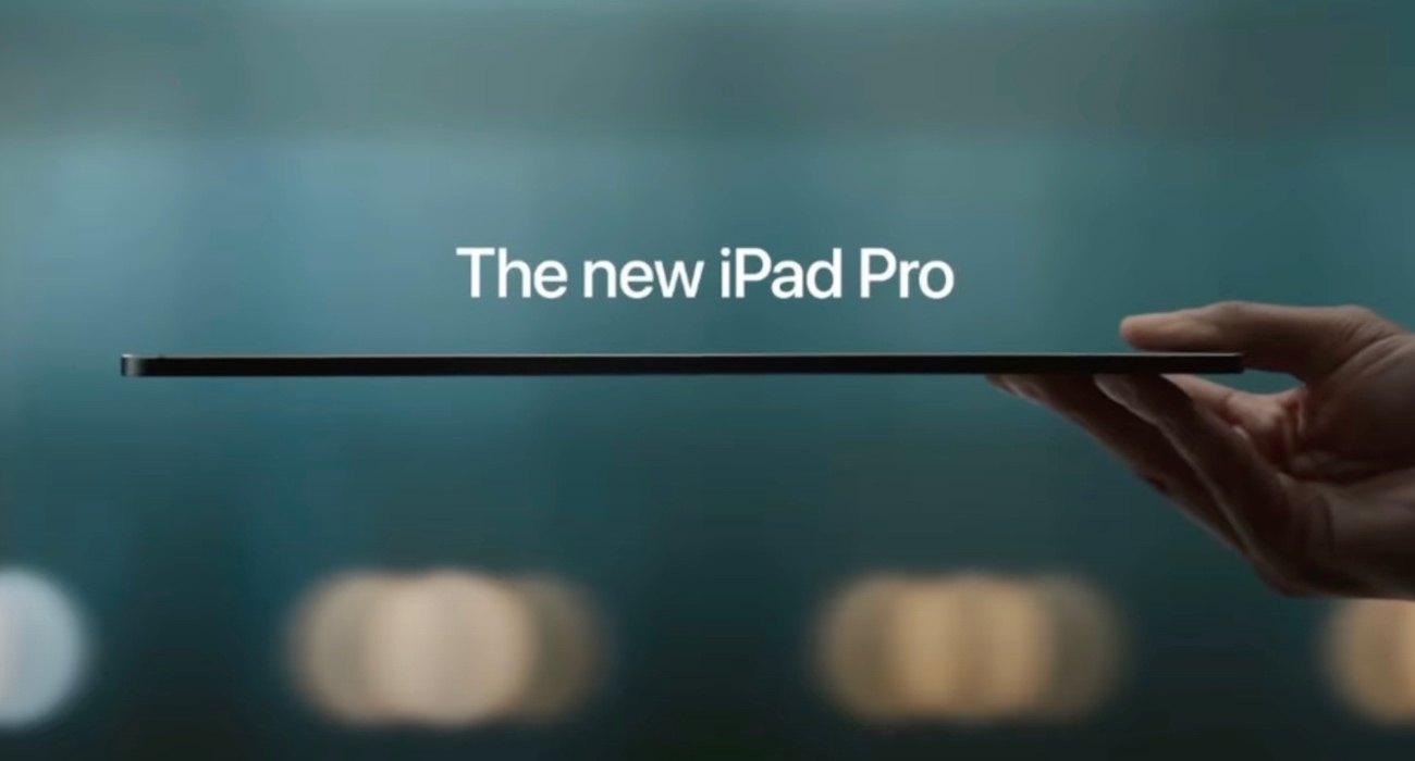 ipadpro2024 5