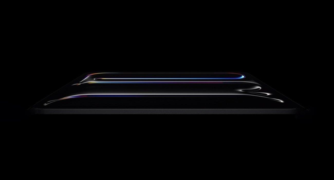 ipadpro2024|ipadpro2024 2|ipadpro2024 3|apple m4|ipadpro2024 5|aparat 1