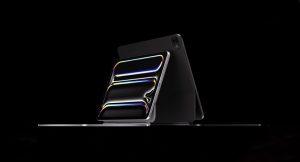 iPadPro2024 6 1 300x162 - Naturalne wyszukiwanie w iOS 18.2 Apple Music i TV
