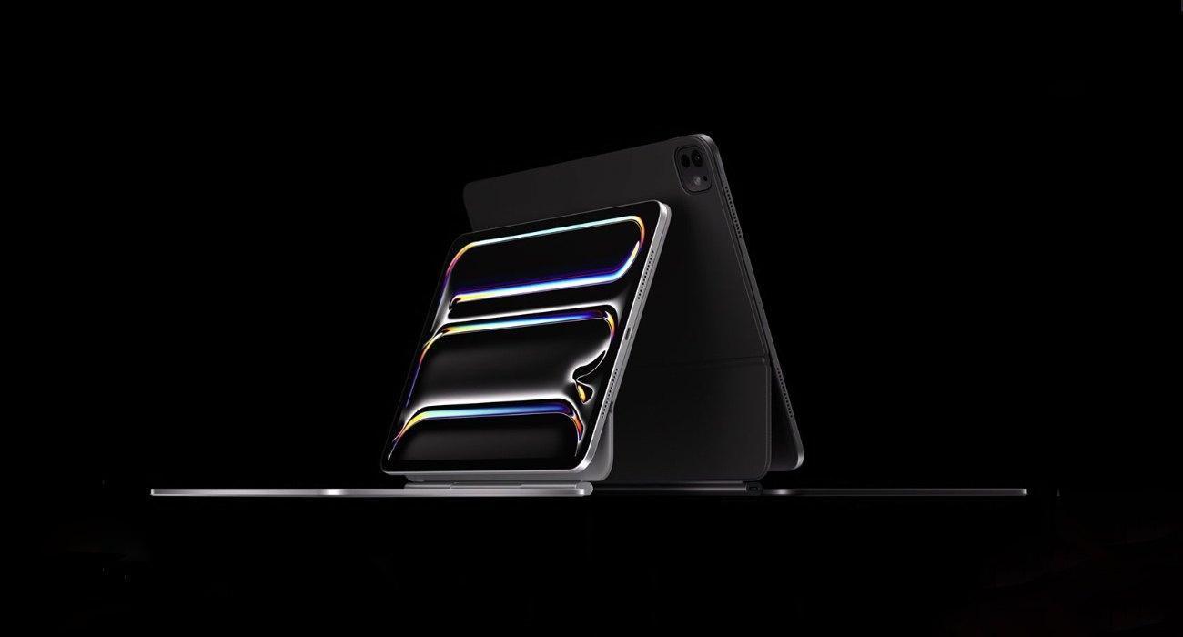 ipadpro2024 6