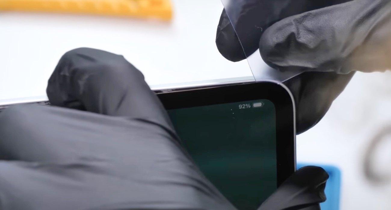 ipadpro2024