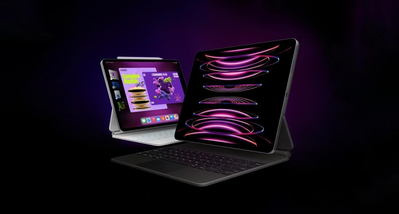 ipadprom2