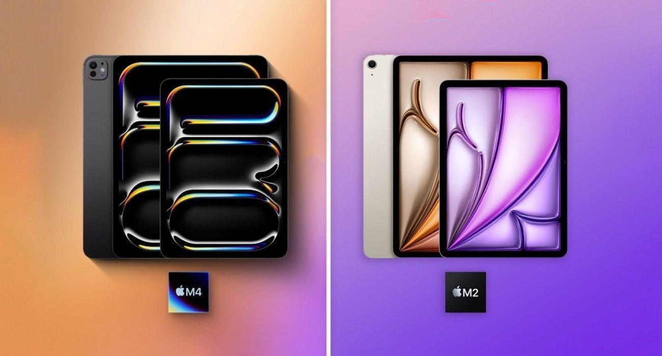 ipadprom4