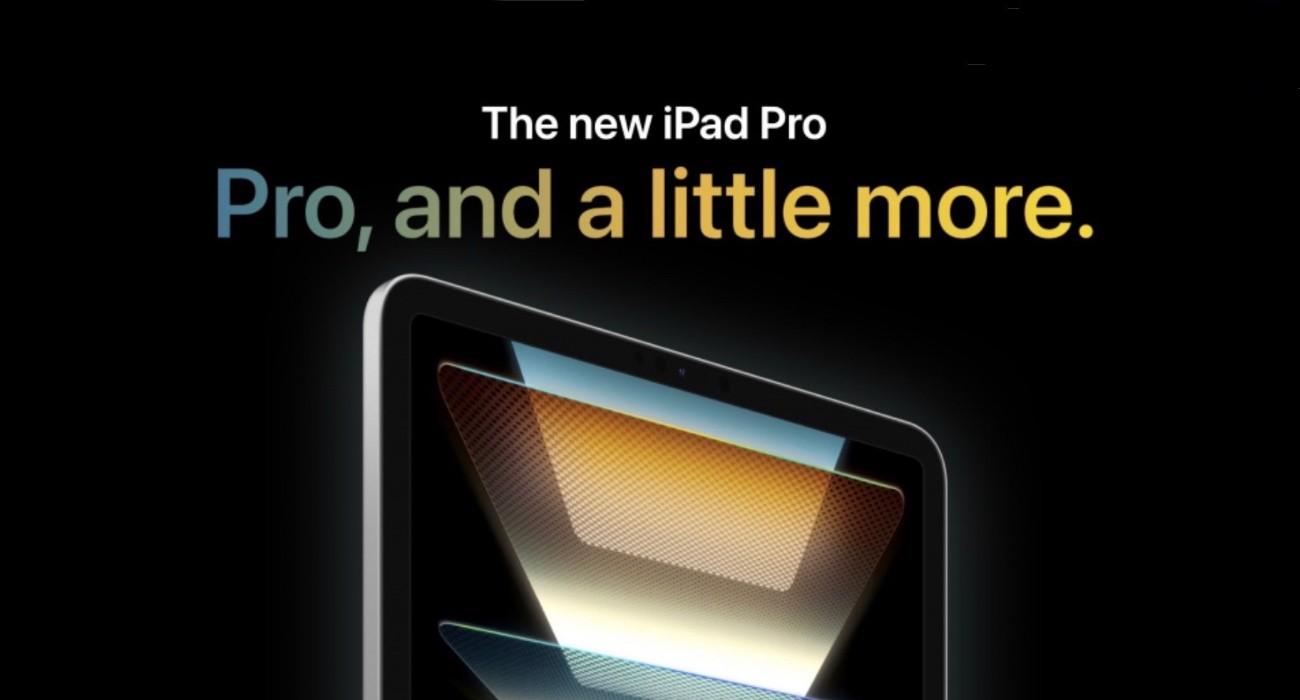 ipadprooled|ipadpro2|ipadpro1|ipadpro3