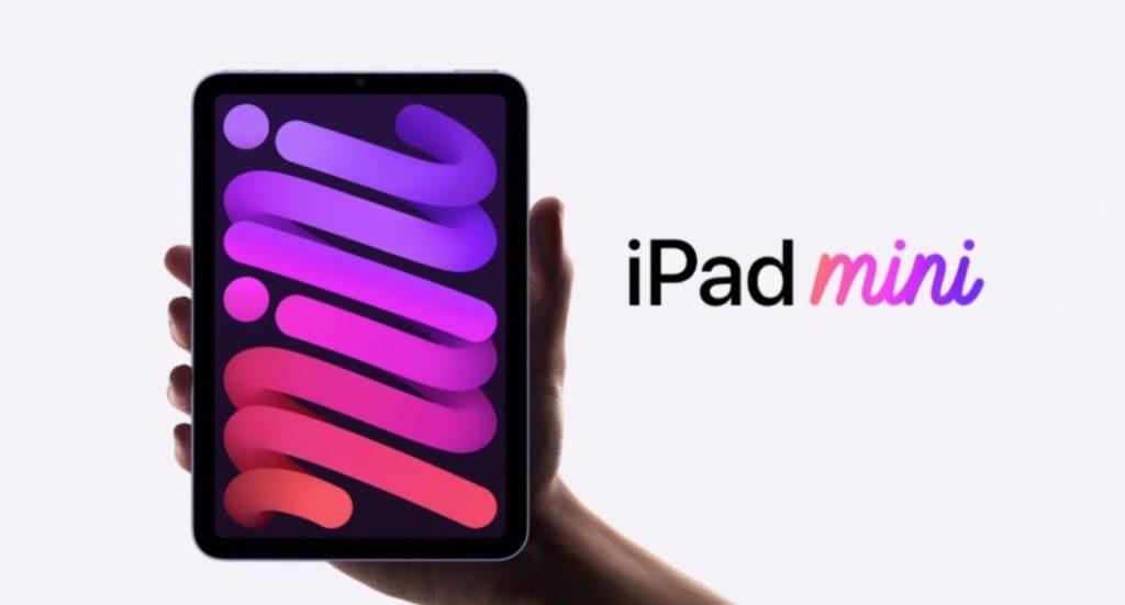 ipadmini