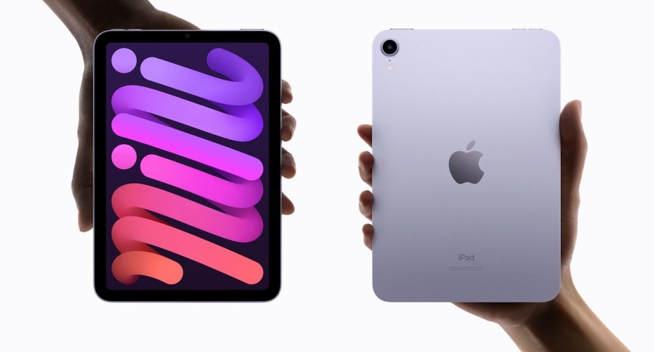 ipadmini