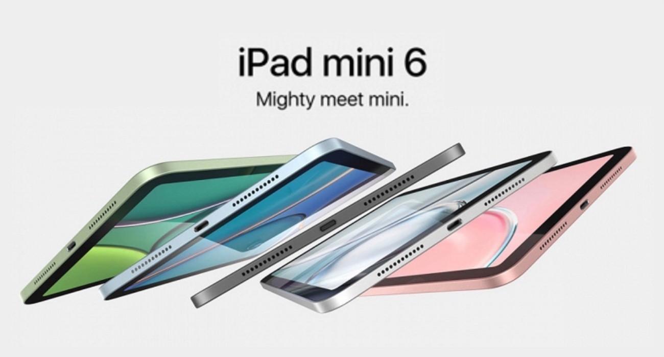 ipadmini6|ipadmini6 2|ipadmini6 3|ipadmini6 4