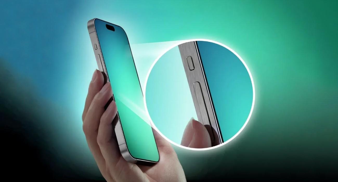 iphhone15pro 1
