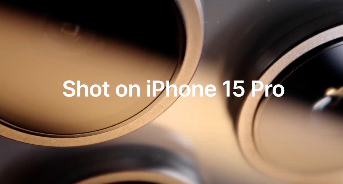 iphon15pro 12|iphone 15 pro cinematic video