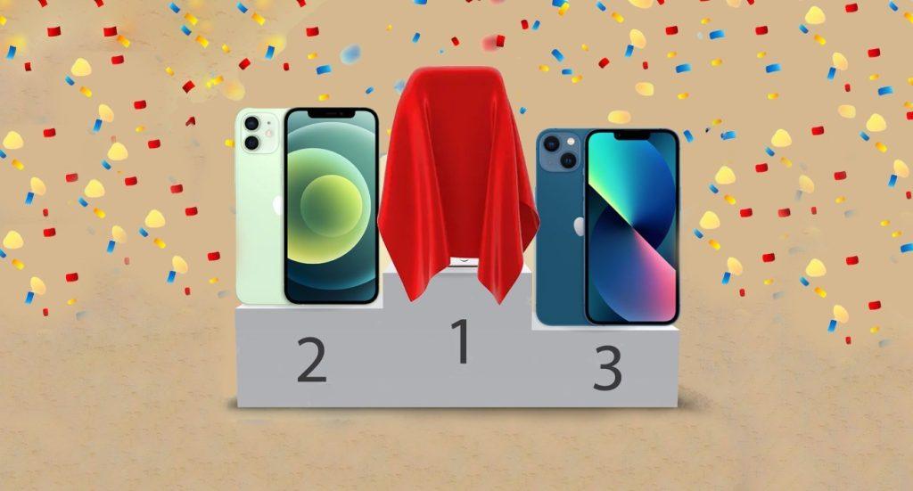 iphone 1|ip5|ip4s|ipx|ip5s|ip7|ip4|ip6
