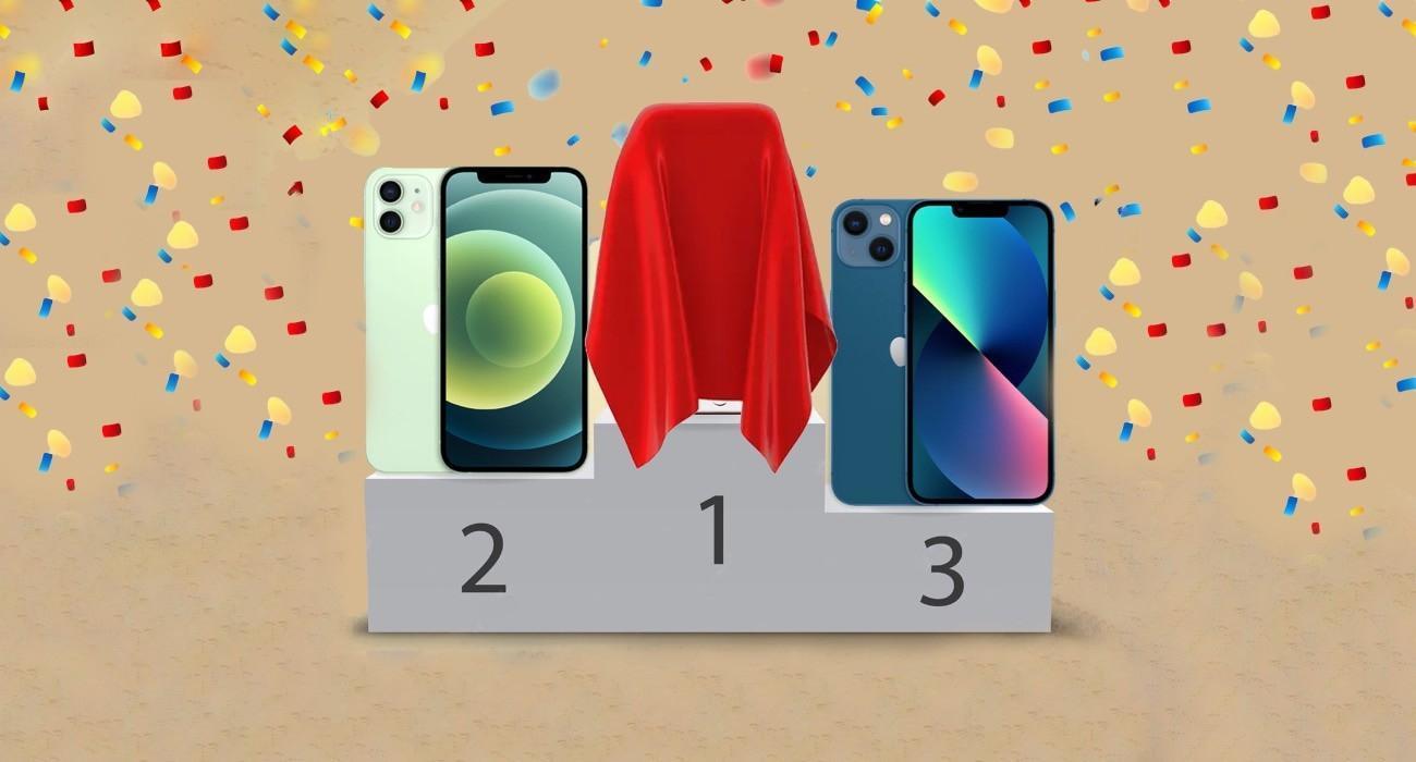 iphone 1|ip5|ip4s|ipx|ip5s|ip7|ip4|ip6