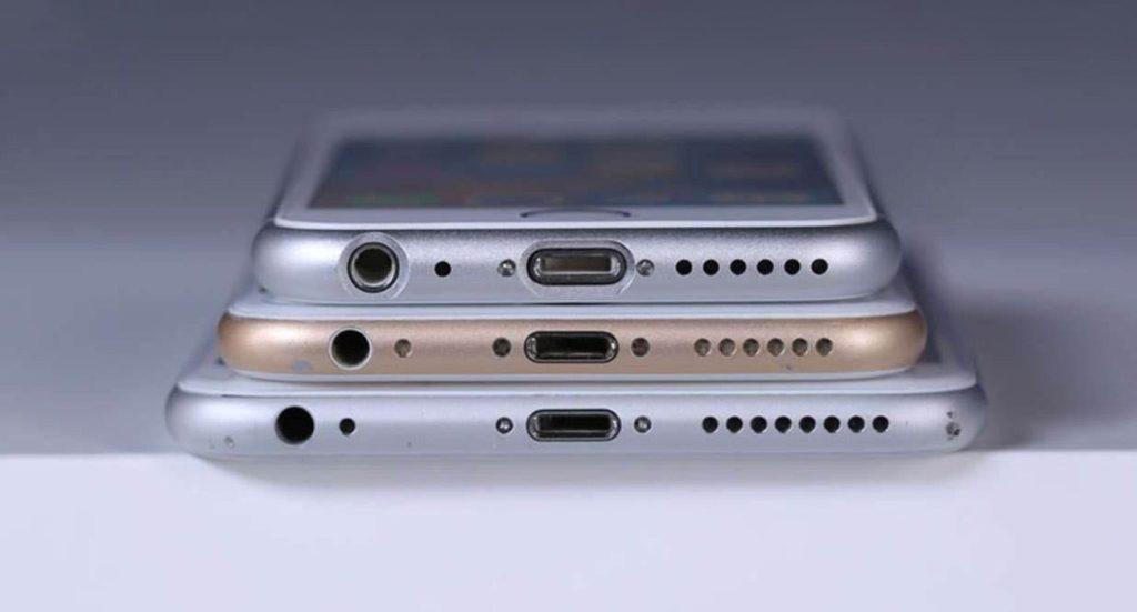 iphone 10|ip kod|ip kod0 2