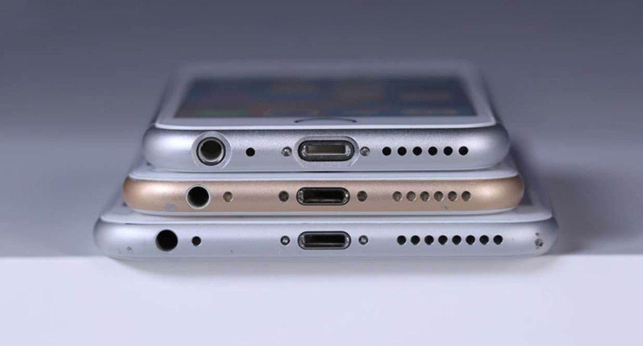 iphone 10|ip kod|ip kod0 2