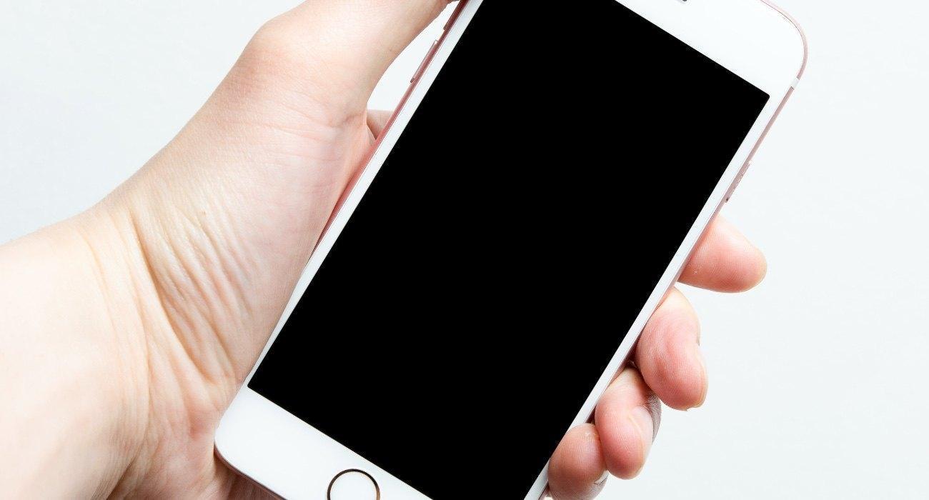 iphone 10