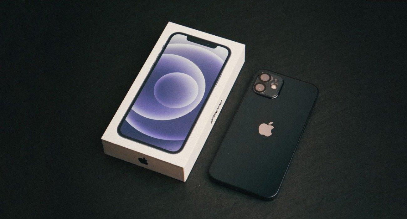 iphone 10