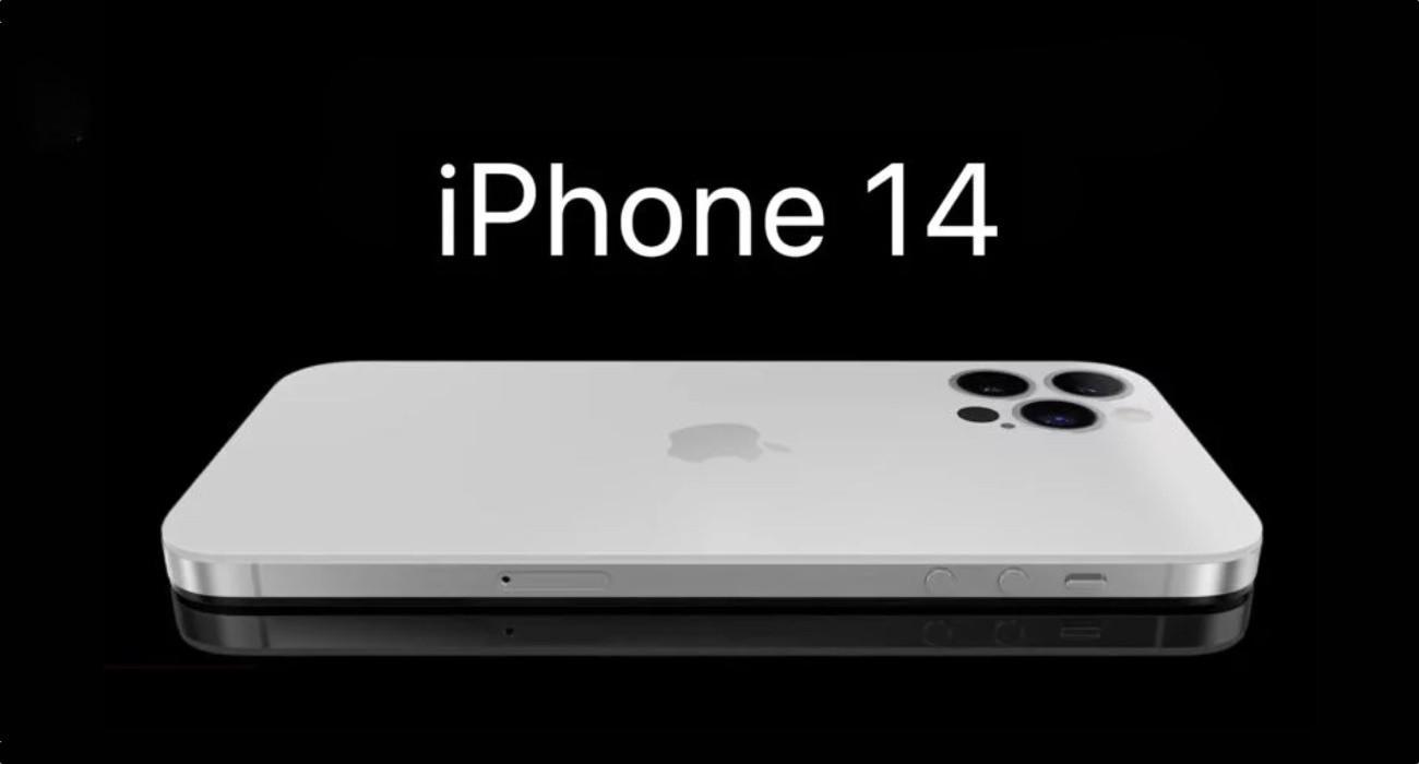 iphone 14 2|iphone14pro