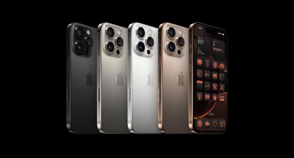 iphone 16 pro|iphone 16 pro ladowanie 1