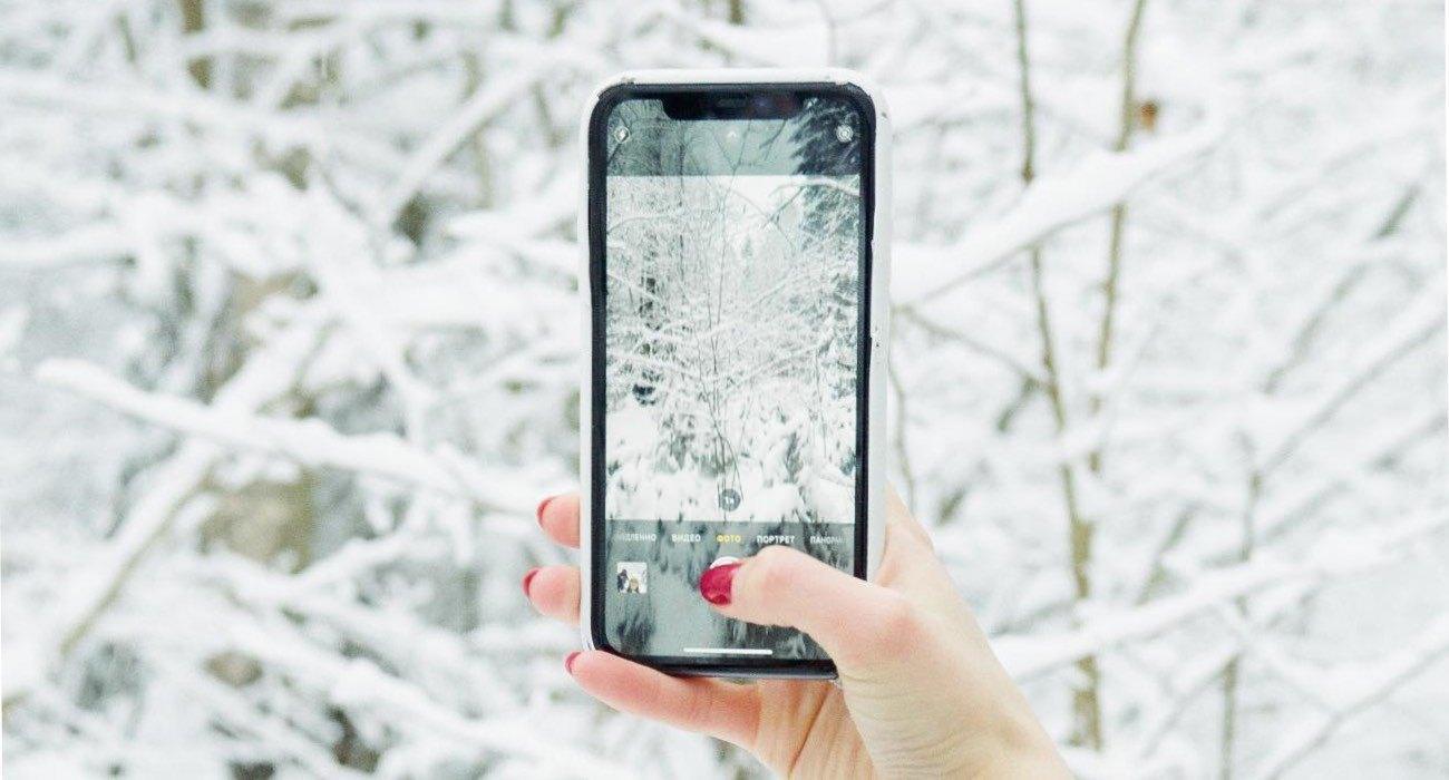 iphone 2