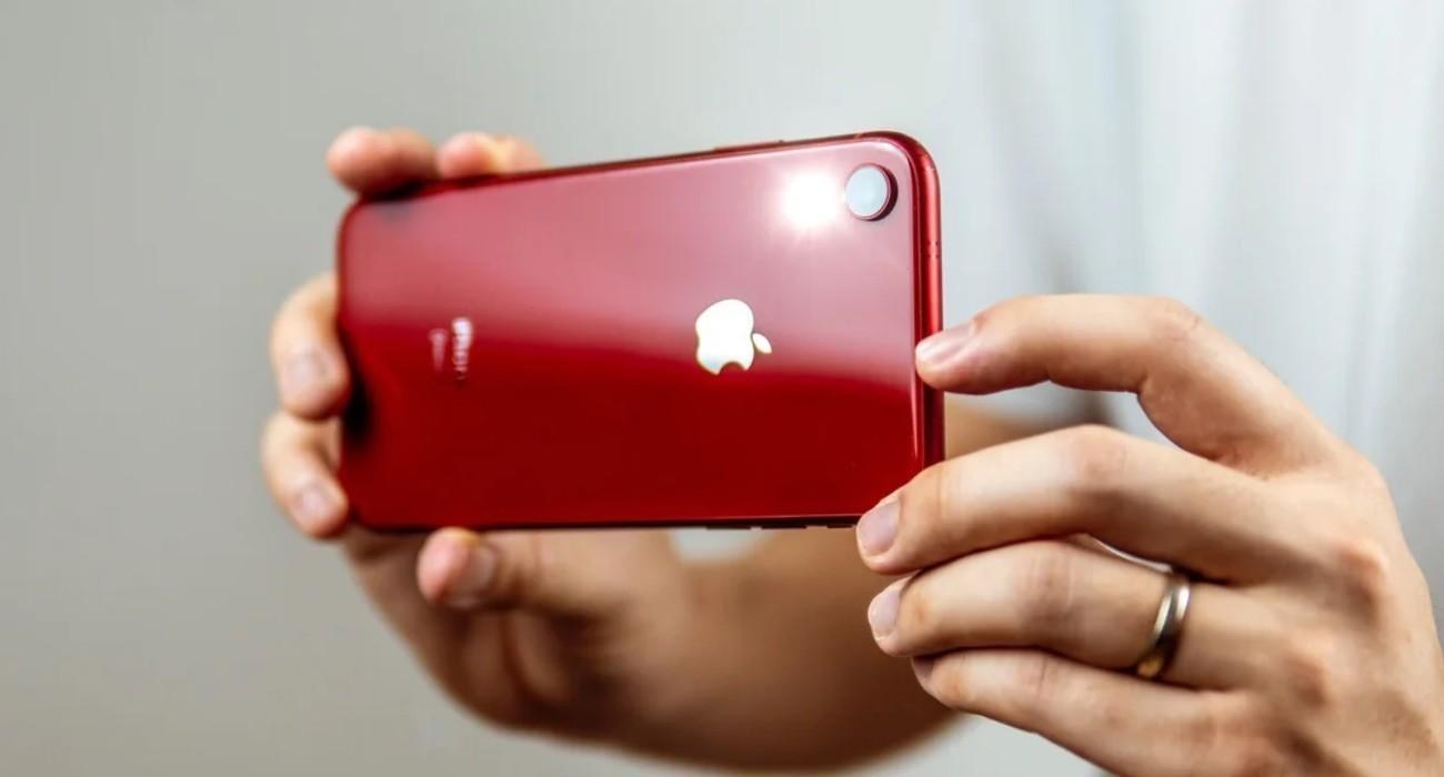 iphone|kamera iphone