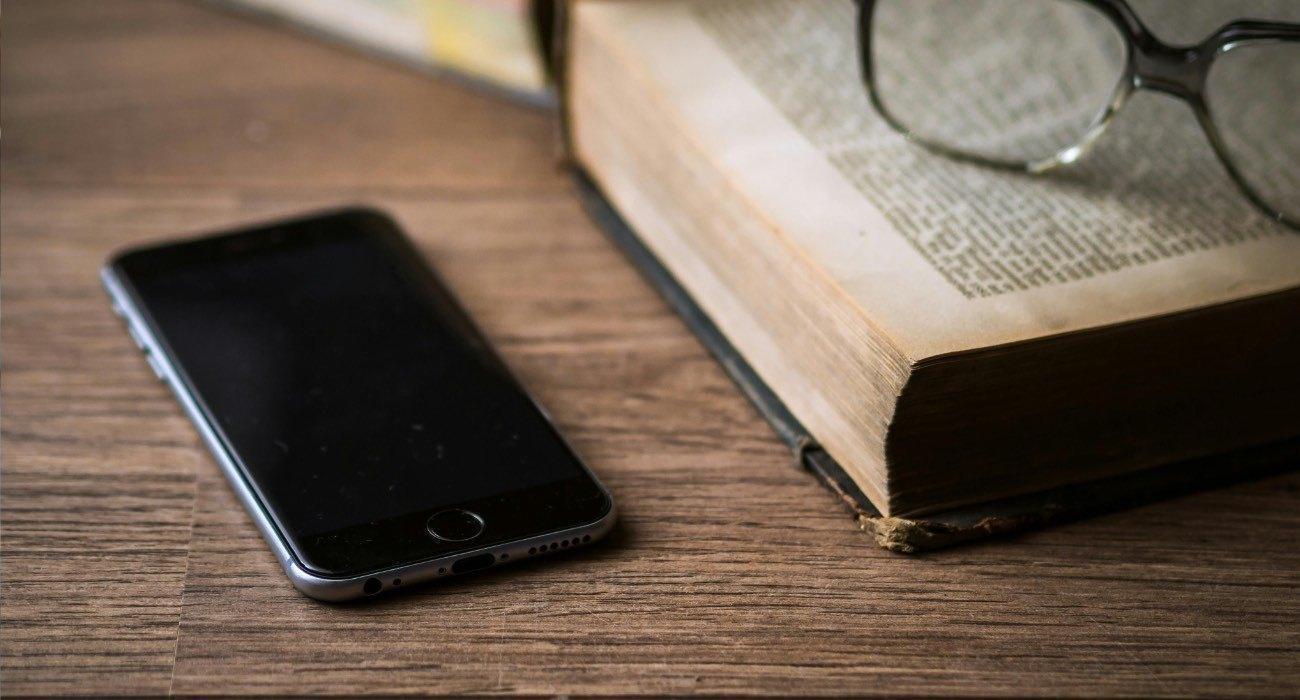 iphone|tel 5|tel 4|tel 3|tel 2|tel 1