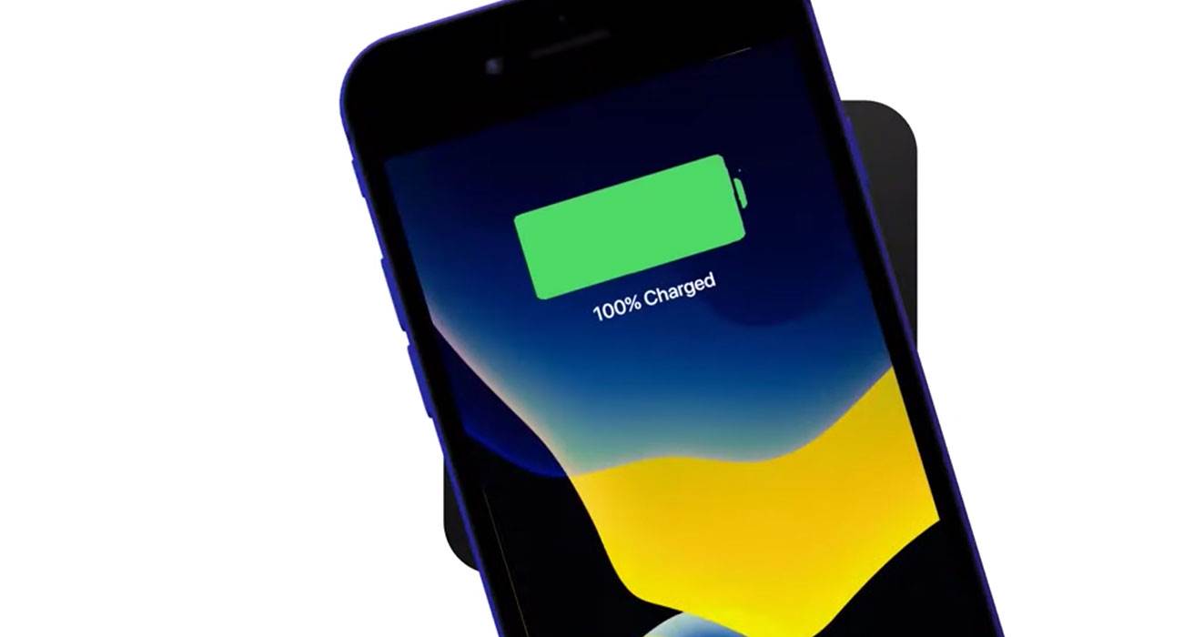 iPhone 9 3 - Do sieci trafiła kolejna świetna wizja przedstawiająca iPhone 9