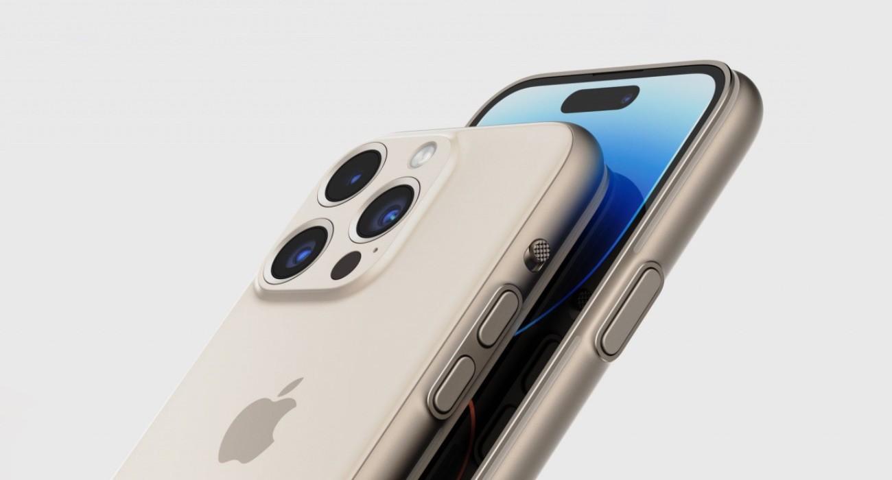 iphone ultra