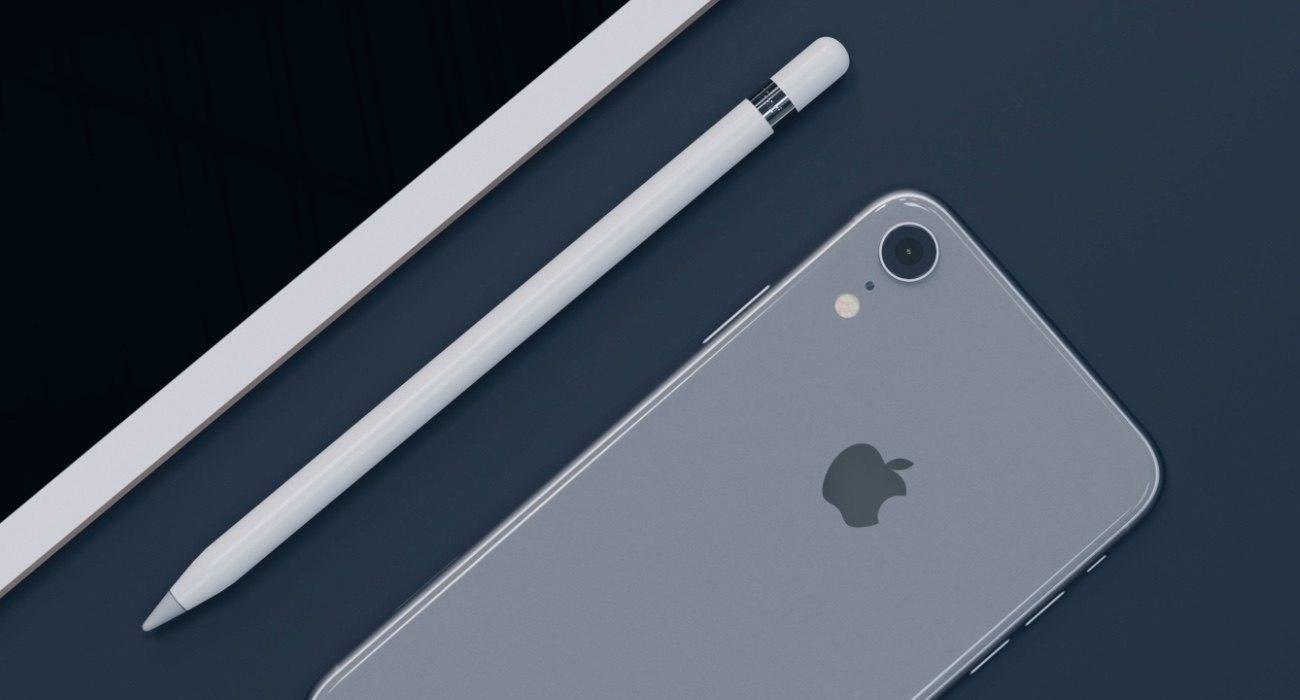 iphone ipad|apple patent