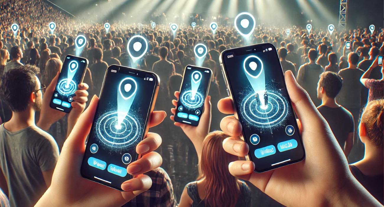 iphone koncert|patent 1|patent 2