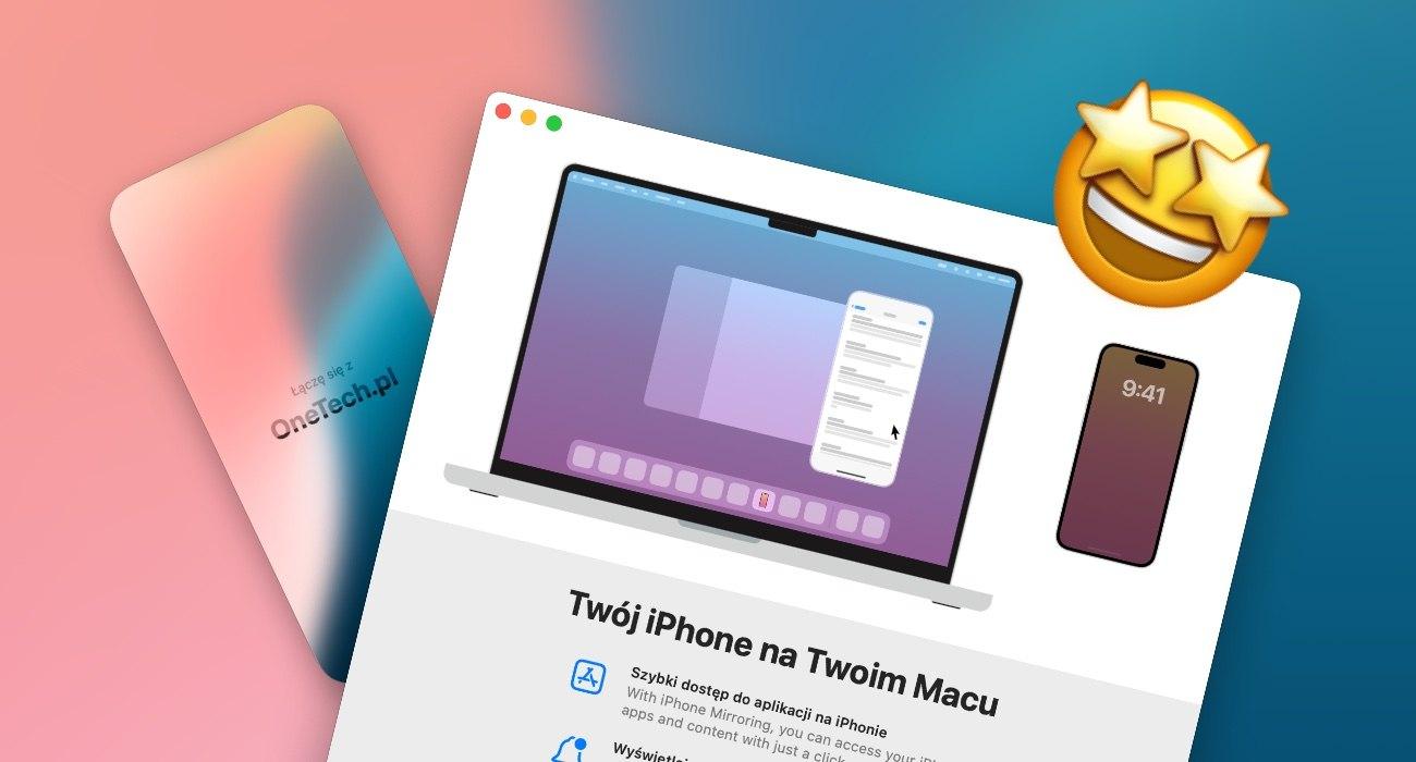 iphone mirroring|mirrorin 1|mirroring onetech 1|mirroring onetech 2|mirroring 1|mirroring 5|mirroring 8|mirroring 9|mirror 11|mirroring 12