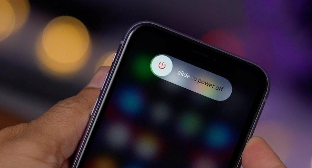 iphone reset|wylaczenie iphone 1|wylaczenie iphone 2|wylaczenie iphone 3|wylaczenie iphone 4