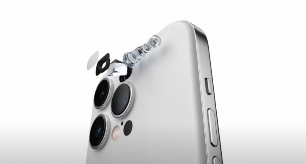 iphone1|timcook