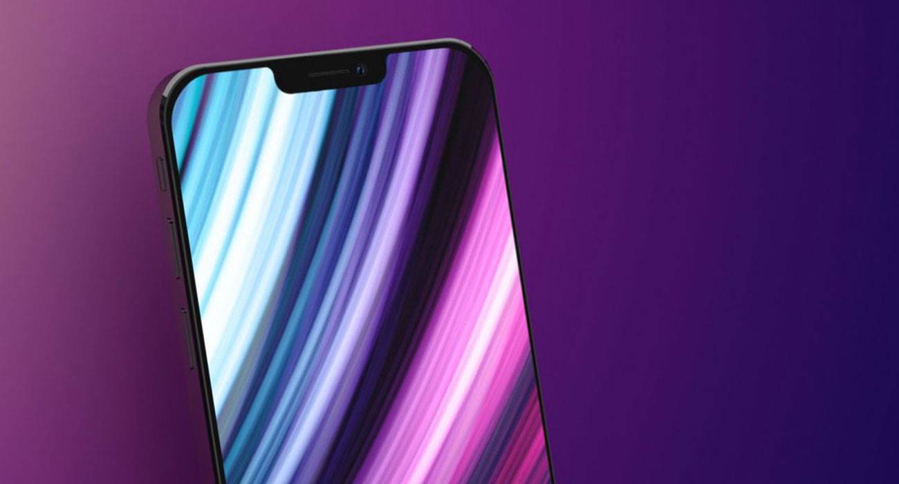 iPhone12 1 11 - Masowa produkcja iPhone 12 opóźniona o miesiąc