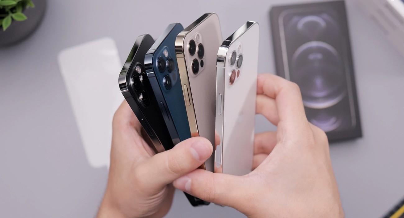 iphone12||