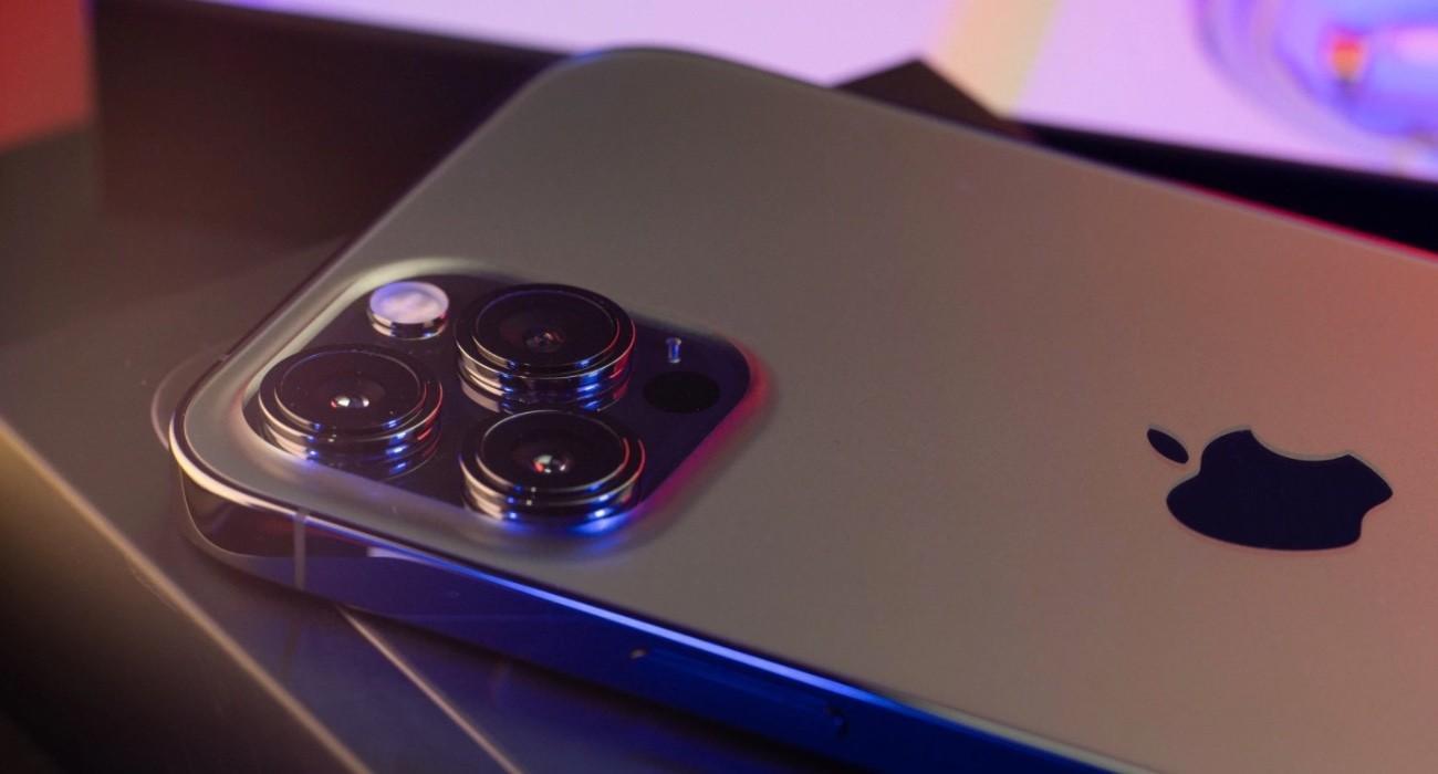 iphone12promax|clips