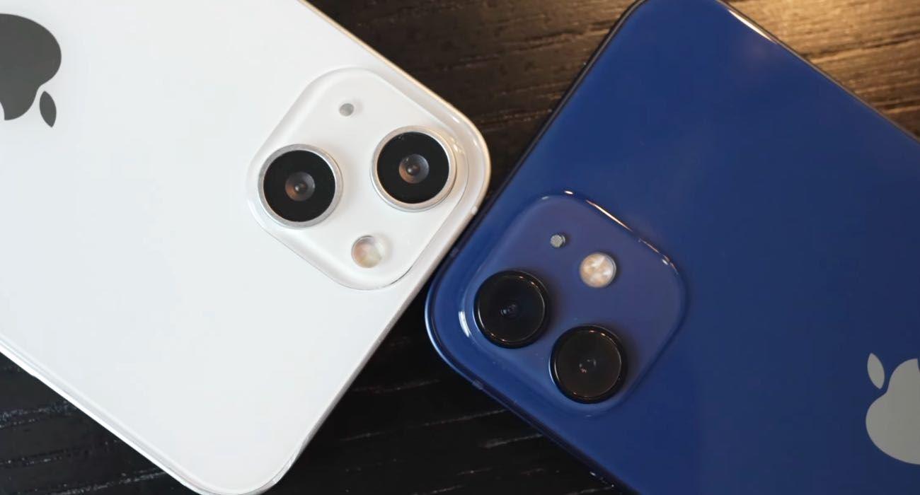 |dxomark test iphone 13 1|dxomark test iphone 13