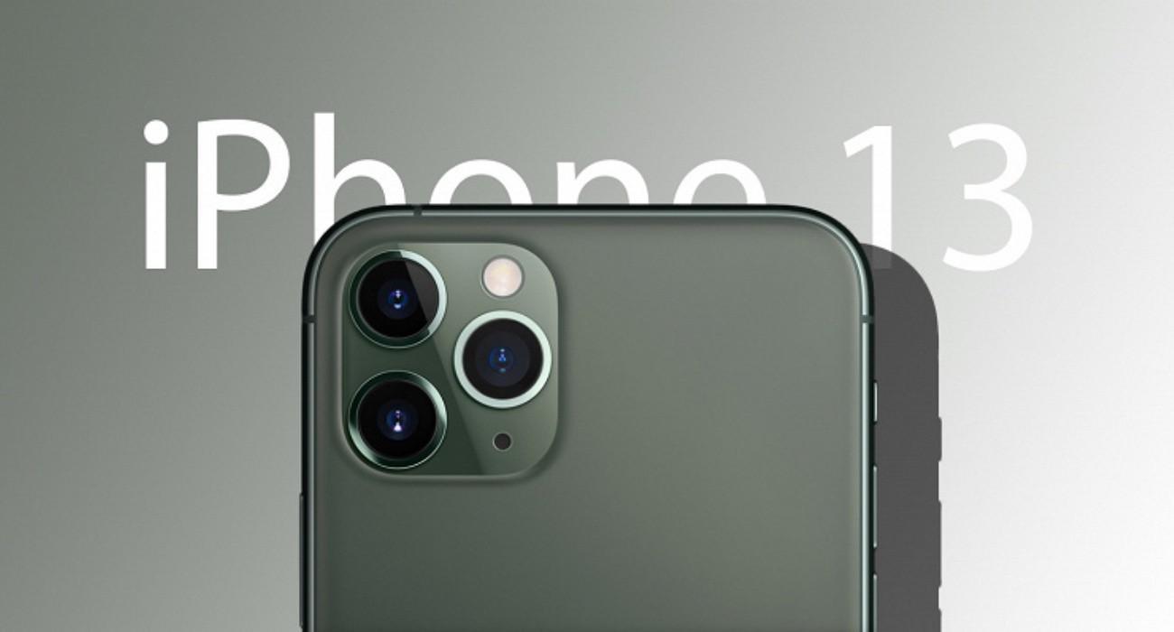 iphone13 1