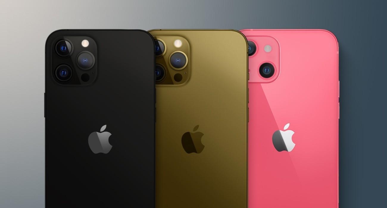 iphone13 1|iphone 13 pro|iphone13 kolory