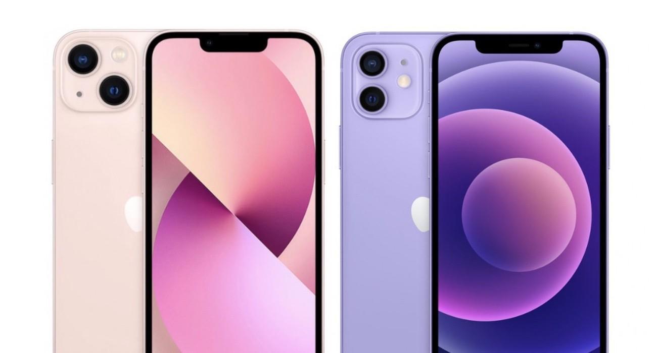 iphone13 10|iphone13pro 10