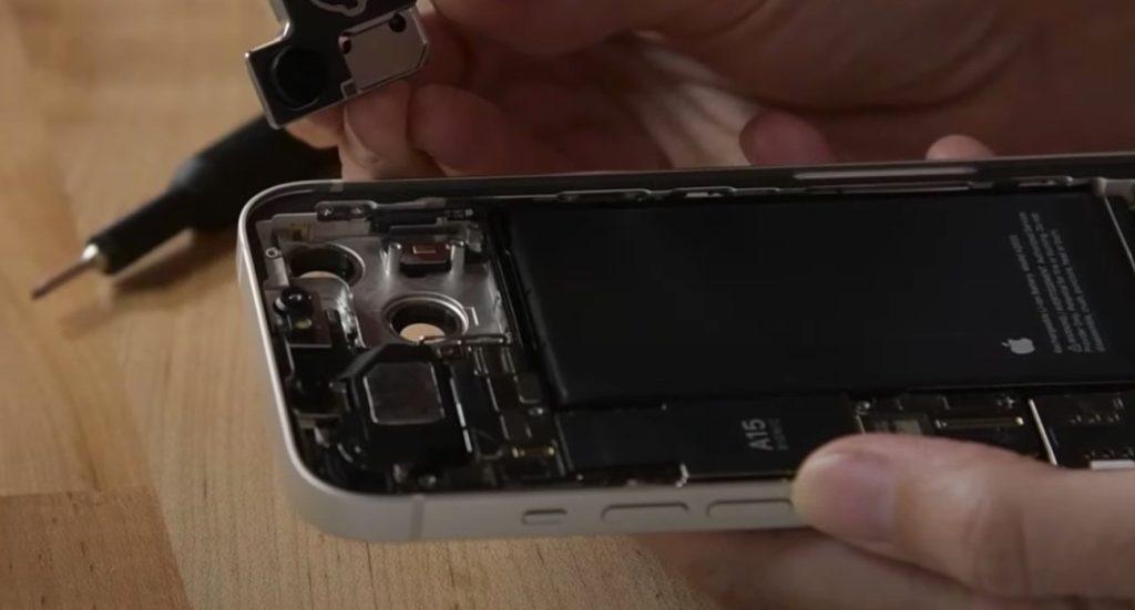 iphone13