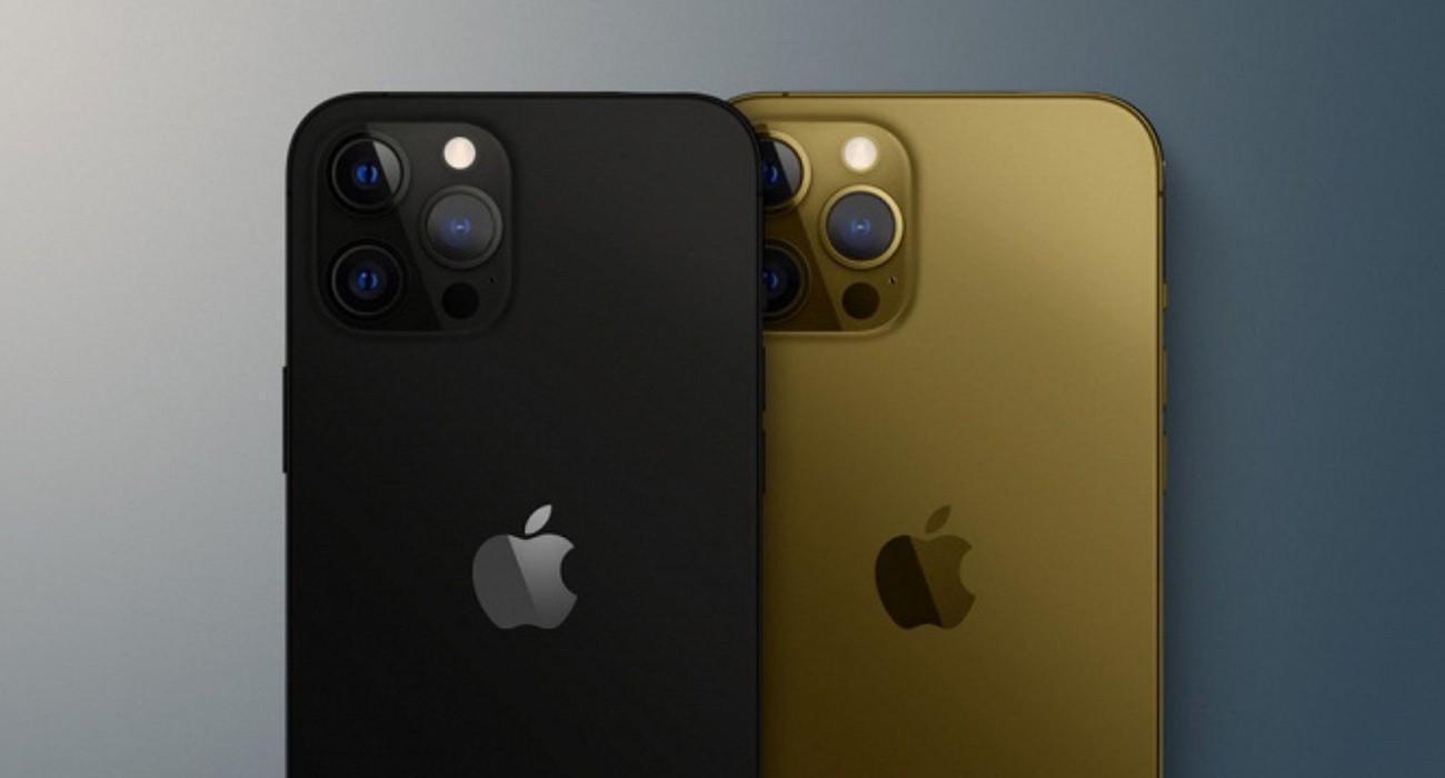 iphone13|13 rosegold|13 carny