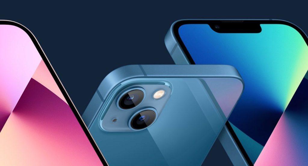 iphone13 2|iphone13 sprzedaz