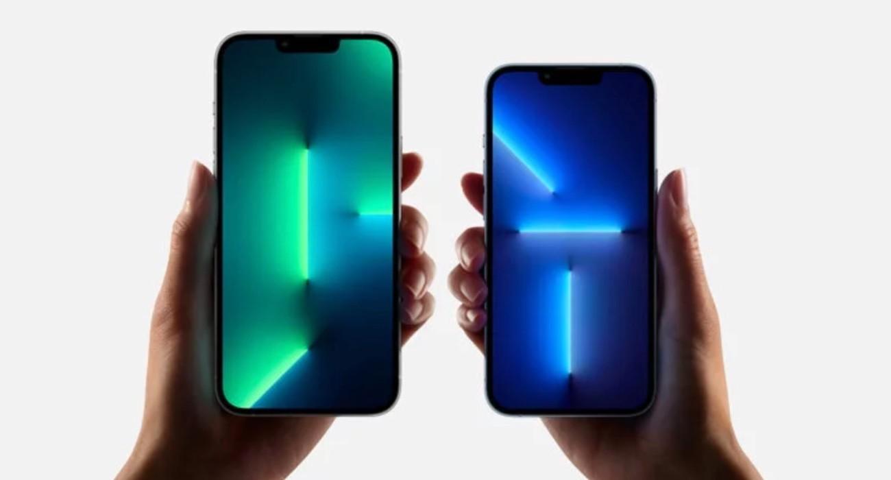 iphone13 2