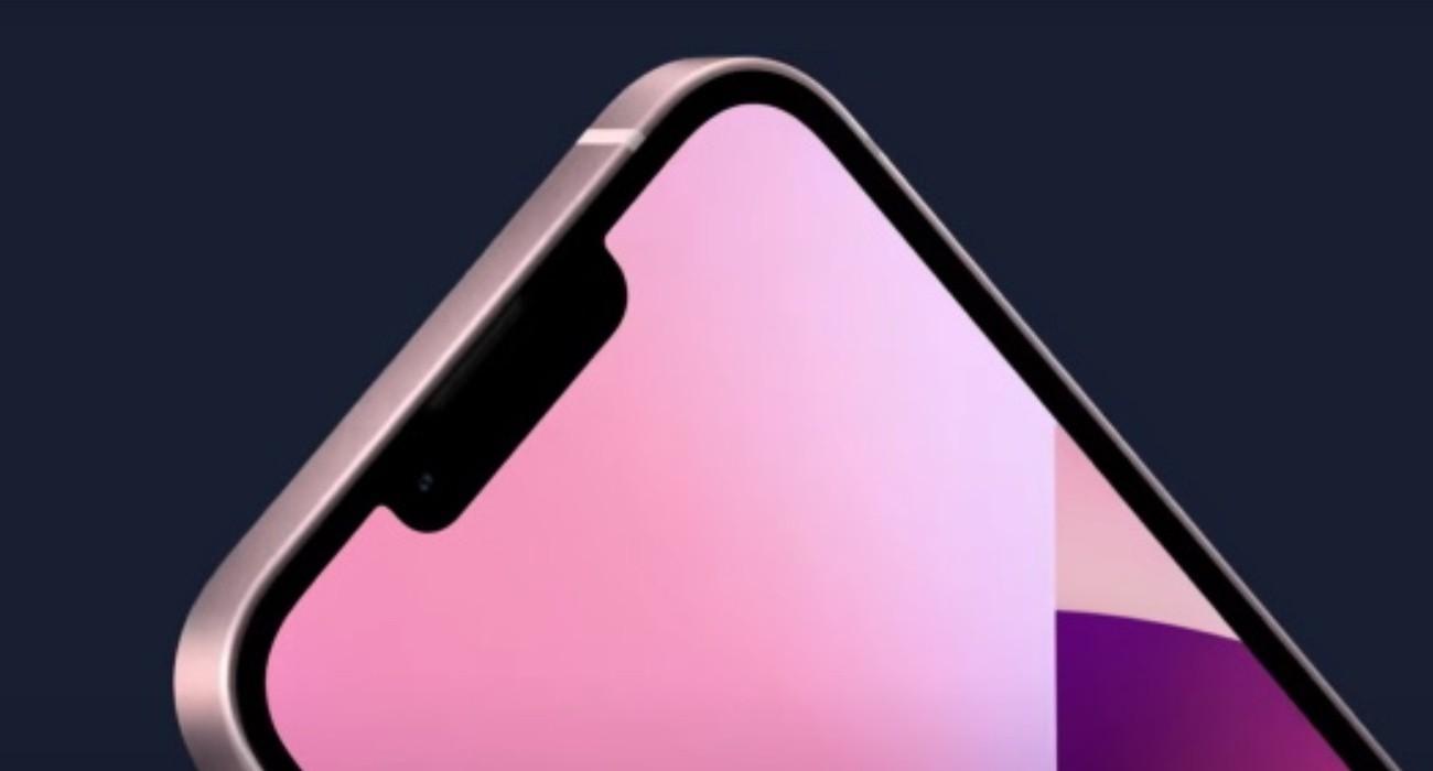iphone13|iphone13 screen